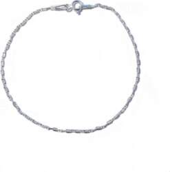 Sudraba aproce SC1420