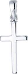 Sudraba krusts Brasco 54084