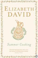 Summer Cooking