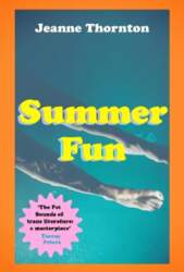 Summer Fun