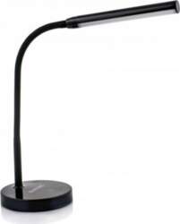 Sunone LED 3W