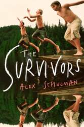 Survivors