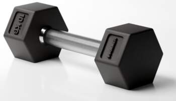 Svars Hammer Pro, 2 kg