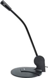 Sven MK-200
