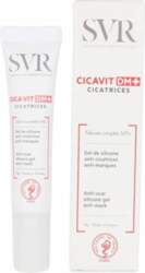 Svr Cicavit Dm+ Rētas 15 g