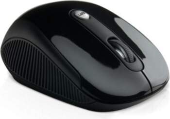 Sweex MI405, melns
