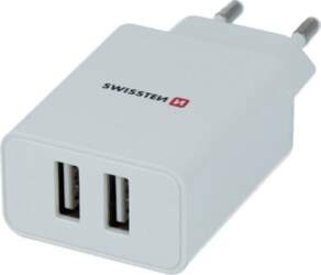 Swissten 2.1A Power
