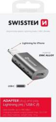 Swissten 55500400