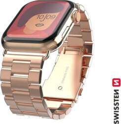 Swissten Gold