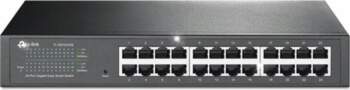 Switch tp-link tl-sg1024de
