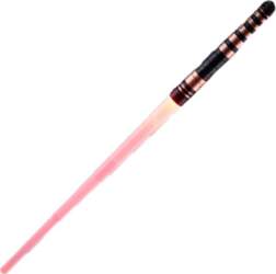 Sword Star Wars