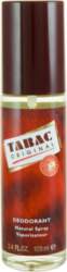 Tabac Original - deodorant spray