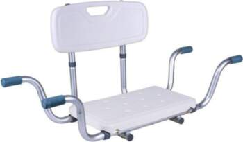 Taburete Antar AT51032