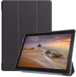 Tactical Book Tri Fold Case for