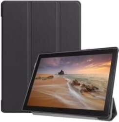 Tactical Book Tri Fold iPad, 10