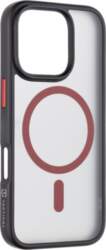 Tactical MagForce Hyperstealth 2.0 Cover