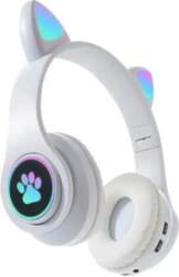 Tallomp Bluetooth 5.0
