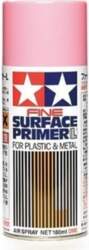 Tamiya - Fine Surface Primer L