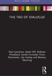 Tao of Dialogue