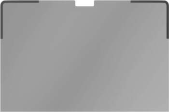 TARGUS HyperShield HS5214GL