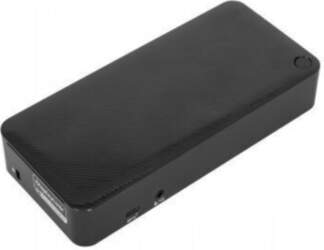 Targus USB-C Universal DV4K