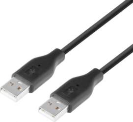 TB, USB 2.0, 1,8m