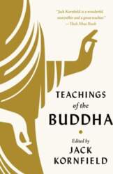 Teachings of the Buddha