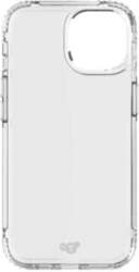 Tech21 - Evo Clear iPhone 15