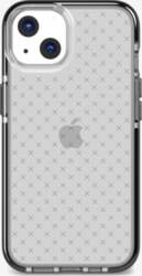 Tech 21 Apple iPhone 13, Black