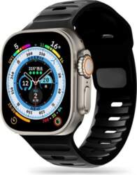 Tech-Protect IconBand Line