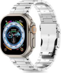 TECH-PROTECT NERŪSĒJOŠAIS PRO APPLE WATCH