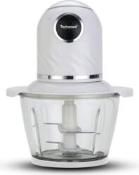 Techwood THA-802