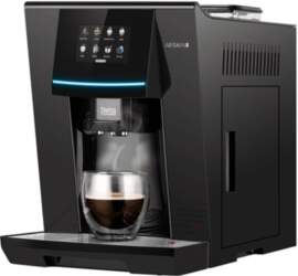 Teesa Aroma 800 Automatic 2 l