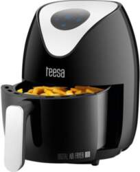 Teesa TSA8053