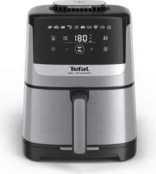 Tefal Easy Fry Silence EY552D