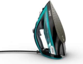 Tefal FV9844E0