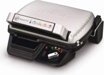 Tefal GC450B32