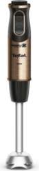 Tefal HB656G10