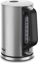 Tefal KI513D10