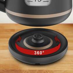 Tefal KI533811