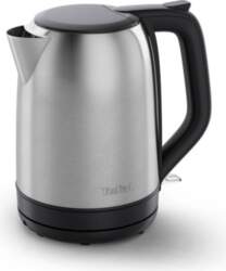 Tefal KO5S0DE0