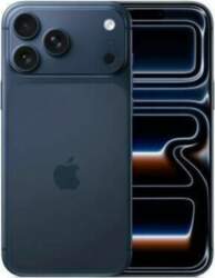 Telefons Apple iPhone 17 Pro Max