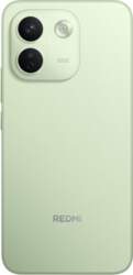 Telefons Redmi Note 17 Pro Max