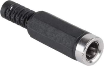 Televizoru un Smart TV piederums CableTech