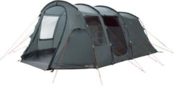Telts Easy Camp Hamra 5, zila