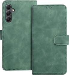 Tender book Galaxy A17