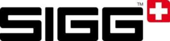 Termālais dzērājs Sigg Shield One 0