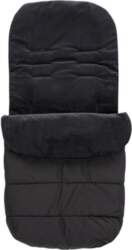 Termo guļammaiss Lorelli, Black