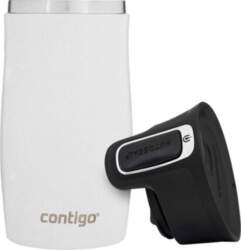 Termokrūze Contigo West Loop Mini 300