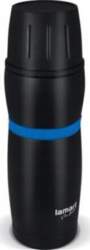 Termokrūze Lamart LT4053, 480 ml